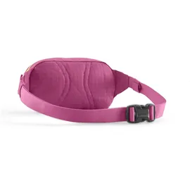 Patagonia Terravia Mini Hüfttasche Faded Magenta 1 L