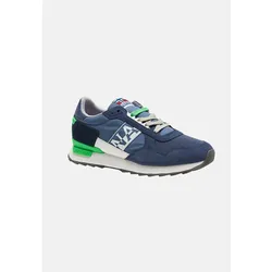 Napapijri Sportschuhe STAB Sneaker
