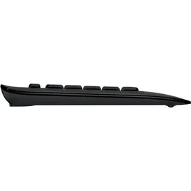 Logitech Signature K650 Comfort US graphite
