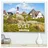 Calvendo Sylt süchtig (hochwertiger Premium Wandkalender 2026 DIN A2 quer), Kunstdruck in Hochglanz