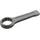 Stahlwille Schlagringschlüssel 4205 SW 55 mm