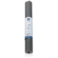 Kela Antirutschmatte, Linnea PVC grau