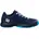 Wilson Wilson Herren Tennisschuhe Pro Lite 37 1/3 Blau