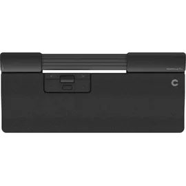 CONTOUR SliderMouse Pro schwarz
