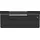 CONTOUR SliderMouse Pro schwarz