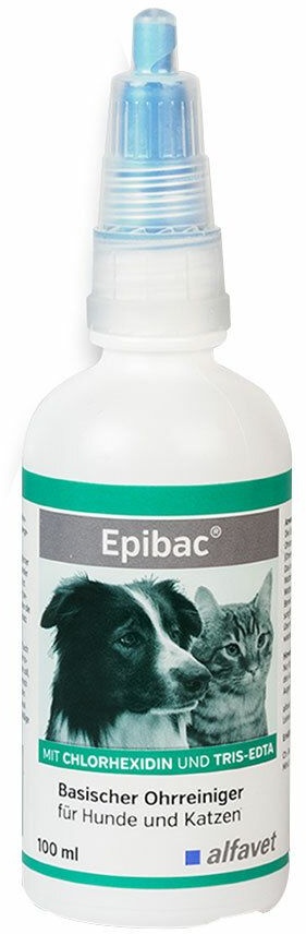 epibac