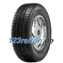 Radar Rivera Pro 2 165/60 R14 79H