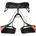 Mammut Sender Light Klettergurt Orange