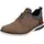 Rieker 14450-64 Herren Beige 40