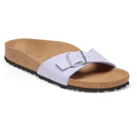 BIRKENSTOCK Madrid Vegan - 38 - 38 EU