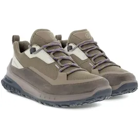 ECCO Ult-trn Wanderschuhe - Khaki - EU 37