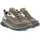 ECCO Ult-trn Wanderschuhe - Khaki - EU 37