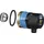 Vortex Hocheffizienzpumpe BWO 155 Z