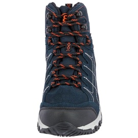 Brütting Wanderschuhe 45