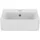 Ideal Standard Connect Cube Handwaschbecken 40 x 36 cm (E7137MA)
