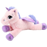 Sweety Toys Einhorn liegend