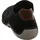 Rieker 7556 schwarz 40