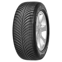 Goodyear Vector 4Seasons SUV G2 AO M+S 235/55 R18 100V
