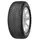 Goodyear Vector 4Seasons SUV G2 AO M+S 235/55 R18 100V