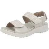 Solidus Haika Damen Silber 38,5