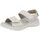 Solidus Haika Damen Silber 38,5