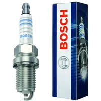 Bosch 0 242 229 798