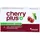 Cellavent Healthcare Cherry Plus Das Original Kapseln 60 St.