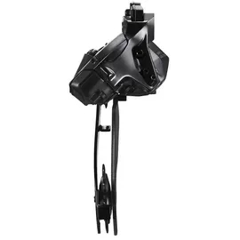 Shimano Ultegra Di2 Schaltwerk RD-R8150 12v.
