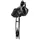 Shimano Ultegra Di2 Schaltwerk RD-R8150 12v.