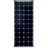 Offgridtec SPR-150 150W 44V High-End Solarpanel