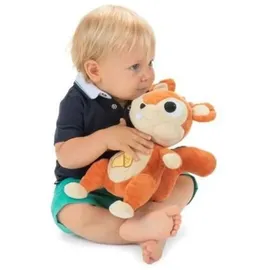 Chicco Elektronisches Kuscheltier 30 cm