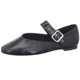 LLOYD Ballerina schwarz | 5