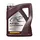 Mannol MN4112-5 Frostschutz Kanister 5 l