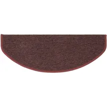 OTTO home Blackburn 23,5 x 65 cm Rot