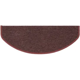 OTTO home Blackburn 23,5 x 65 cm Rot