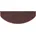 OTTO home Blackburn 23,5 x 65 cm Rot