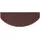 OTTO home Blackburn 23,5 x 65 cm Rot