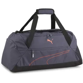 Puma Fundamentals Sporttasche