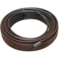 Gardena Tropfrohr unterirdisch 13,7 mm 50 m 1389-20