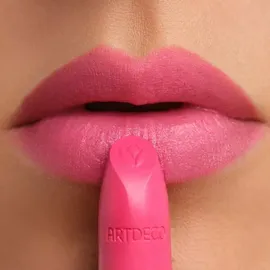ARTDECO Couture Lipstick Refill 280 Pink Dream