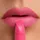 ARTDECO Couture Lipstick Refill 280 Pink Dream