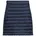 Isolationsrock Midnight Sky XS