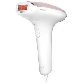 Philips Lumea Advanced SC1994/00