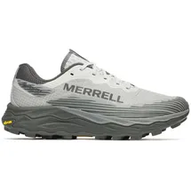 Merrell Agility Peak 6 GTX Herren Ridgeway 43,5