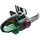 Bosch UniversalChain 18 ohne Akku / 20 cm