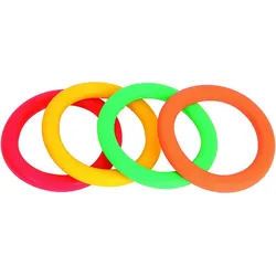 V3TEC Tauchring sortiert