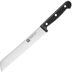 ZWILLING Bread knife 200mm