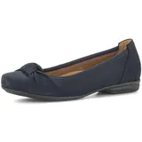 Gabor Ballerina 02.643