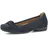 Gabor Ballerina 02.643