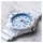Casio Mrw200hc7b2vd Uhr White One Size
